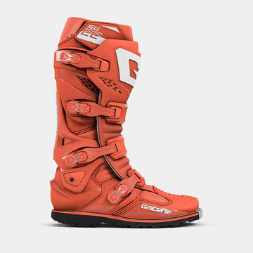 Gaerne SG-22 Enduro Gore-Tex Boots