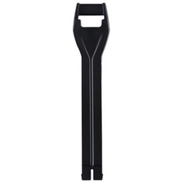 Gaerne SG-22 Buckle Straps in Black