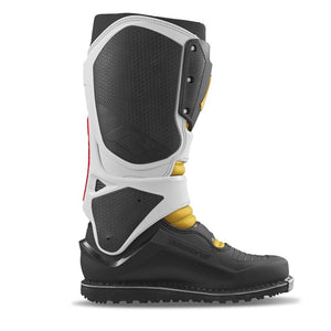 Gaerne SG-22 Jarvis LE Boots
