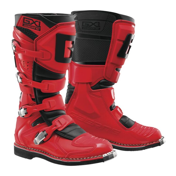 Gaerne gx1 hotsell