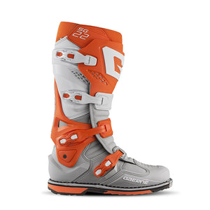 Gaerne sg12 22 on sale