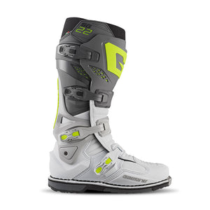 Gaerne SG-22 Boots