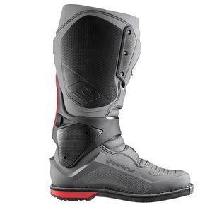 Gaerne SG-22 Boots
