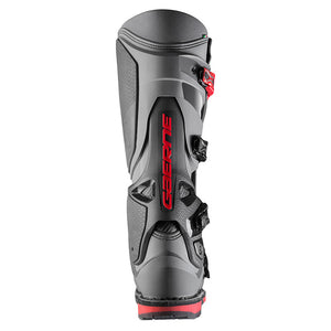 Gaerne SG-22 Boots