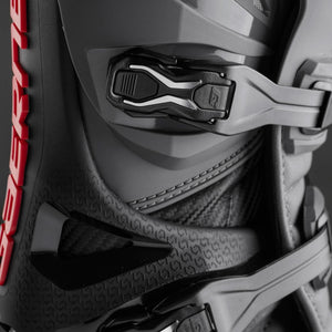 Gaerne SG-22 Boots