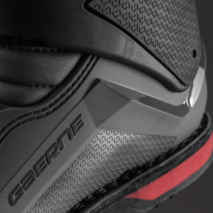 Gaerne SG-22 Boots