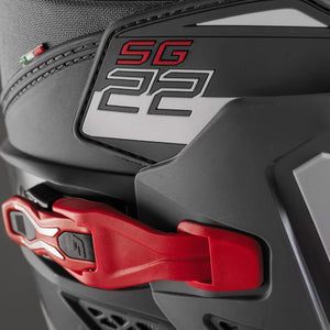 Gaerne SG-22 Boots