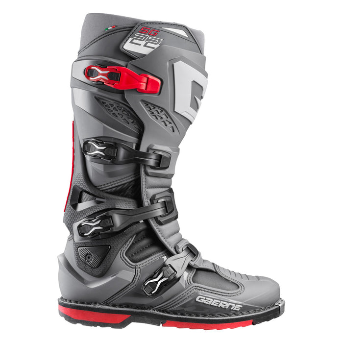 Gaerne SG-22 Boots