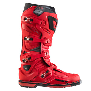 Gaerne SG-22 Boots