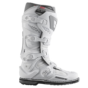 Gaerne SG-22 Boots
