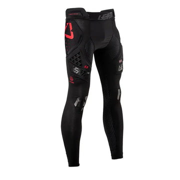 Leatt Impact Pant 3DF 6.0 S/US30/EU48 