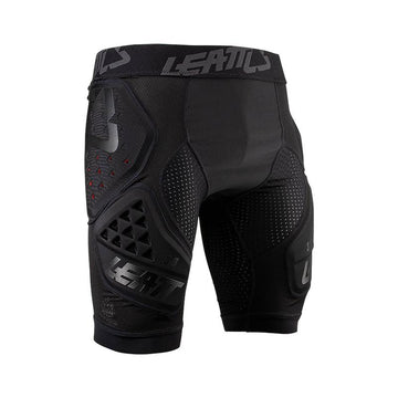 Leatt Impact Shorts 3DF 3.0 S/US30/EU48 