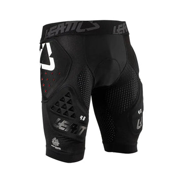Leatt Impact Shorts 3DF 4.0 S/US30/EU48 