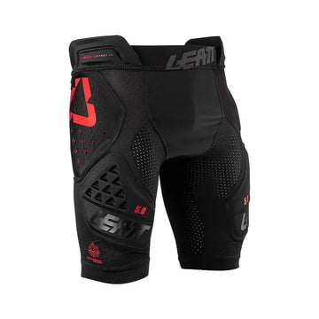 Leatt Impact Shorts 3DF 5.0 S/US30/EU48 