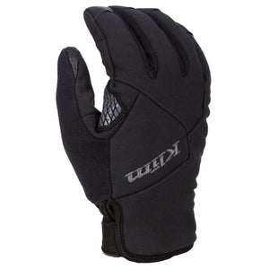 Klim Inversion Glove Insulated