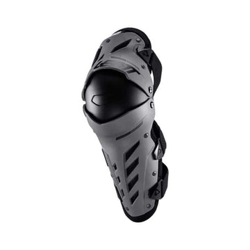 Leatt Knee & Shin Guard Dual Axis Forge S/M
