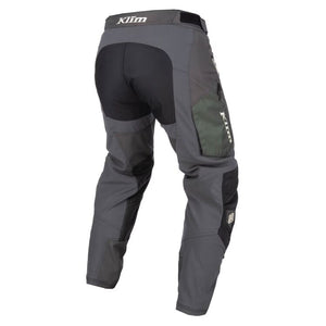 Klim Dakar In The Boot Pant