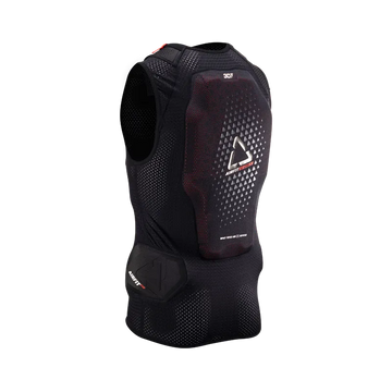 Leatt Back Protector 3DF AirFit Evo S 160-166cm 