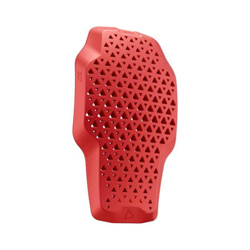 Leatt Back Protector Insert 3DF Level 2 S/M 