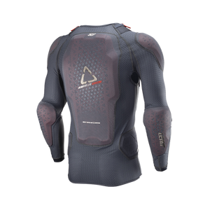 Leatt Body Protector 3DF AirFit Lite Evo XL 178-184cm 