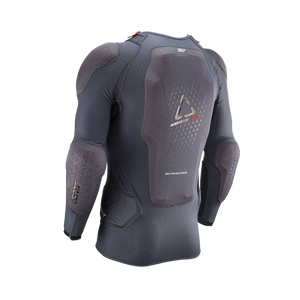 Leatt Body Protector 3DF AirFit Lite Evo L 172-178cm 