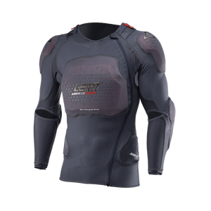 Leatt Body Protector 3DF AirFit Lite Evo M 166-172cm 