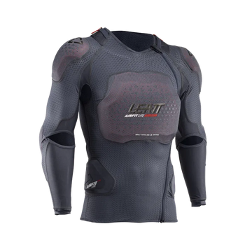 Leatt Body Protector 3DF AirFit Lite Evo S 160-166cm 
