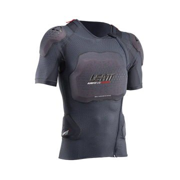 Leatt Body Tee 3DF AirFit Lite Evo S 160-166cm 