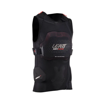 Leatt Body Vest 3DF AirFit Evo S/M 160-172cm 
