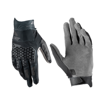Leatt Gloves Moto 4.5 Lite Blk S/EU7/US8