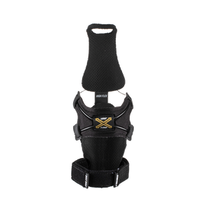 Leatt Wrist Brace 5.5 Left/Right L/XL 