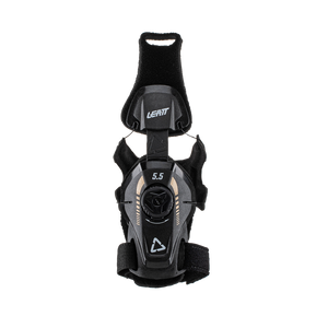 Leatt Wrist Brace 5.5 Left/RightS/M 