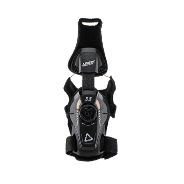 Leatt Wrist Brace 5.5 Left/RightS/M 