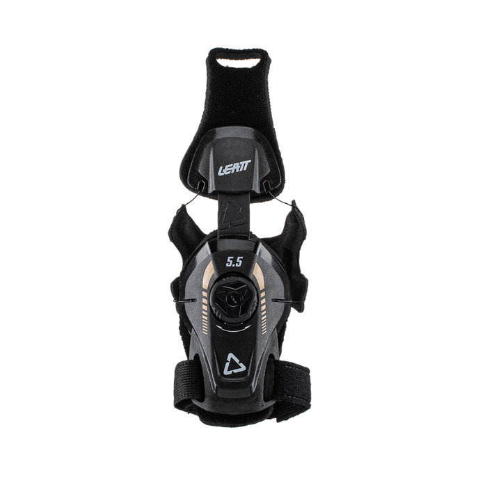 Leatt Wrist Brace 5.5