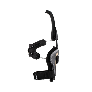 Leatt Wrist Brace 5.5