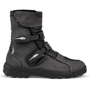 Gaerne G. Dune Aquatech Boots