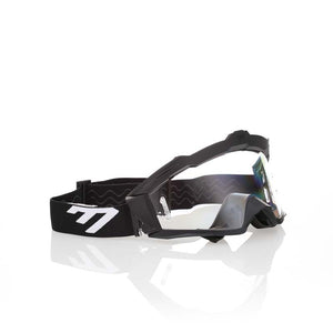 Goggles