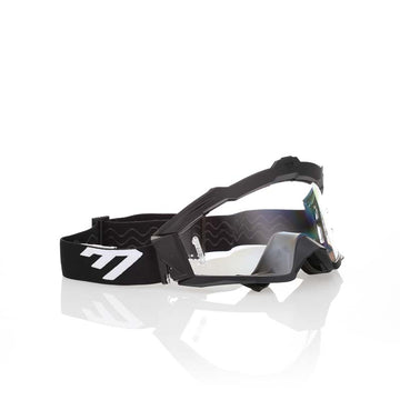 6D MAX Goggle