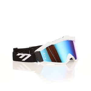 6D MAX Goggle