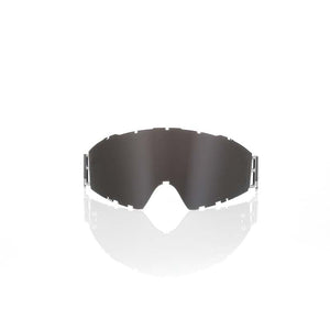 Goggle Lenses