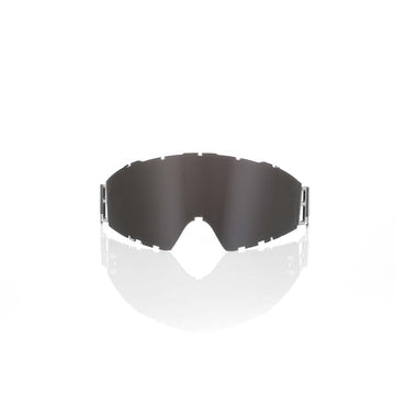 6D MAX Goggle Replacement Lenses
