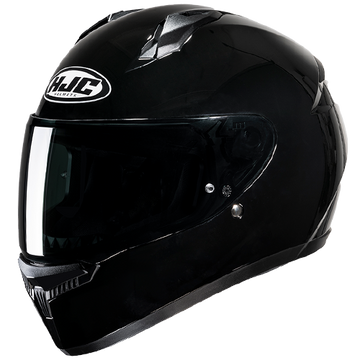 HJC C-10 Full Face Helmet