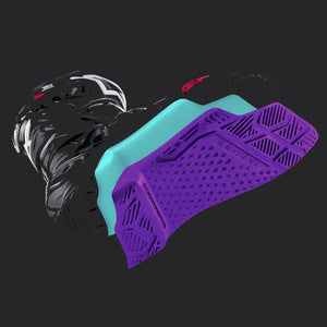 Alpinestars Tech 10 Enduro Boots