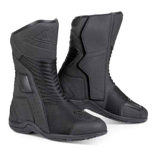 Tourmaster Solution Air V2 Boots