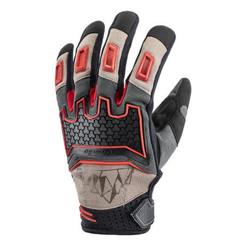Tourmaster Overlander Glove Women's