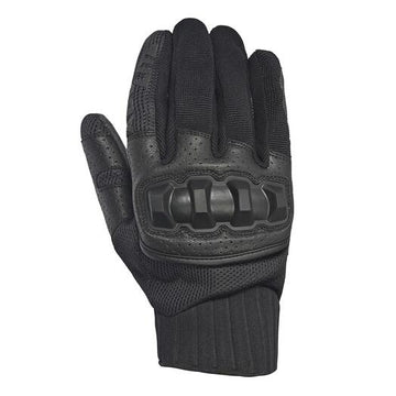 Tourmaster Adventure Lite Armored Gloves