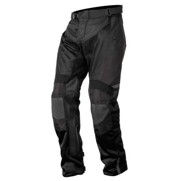 Tourmaster Adventure Lite Mesh Pants