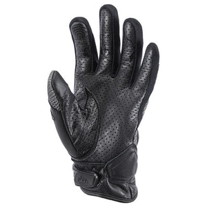 Tourmaster Switchback Glove