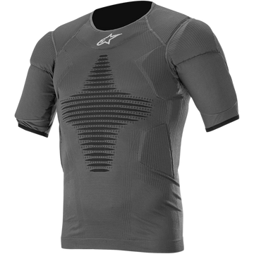 Alpinestars A-0 Roost Base Layer Top photo 1