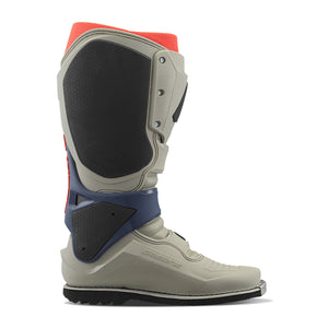 Gaerne SG-22 Enduro Gore-Tex Boots – Atomic-Moto